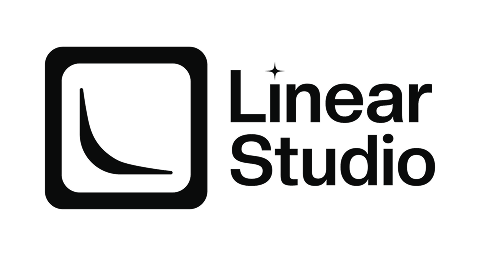 Linear Studio Logo